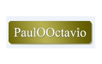 Paulo Octavio