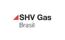 SHV Gas