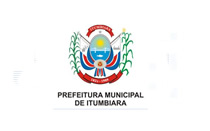 Prefeitura Municipal de Itumbiara