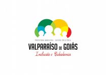 Valparaiso de Goiás